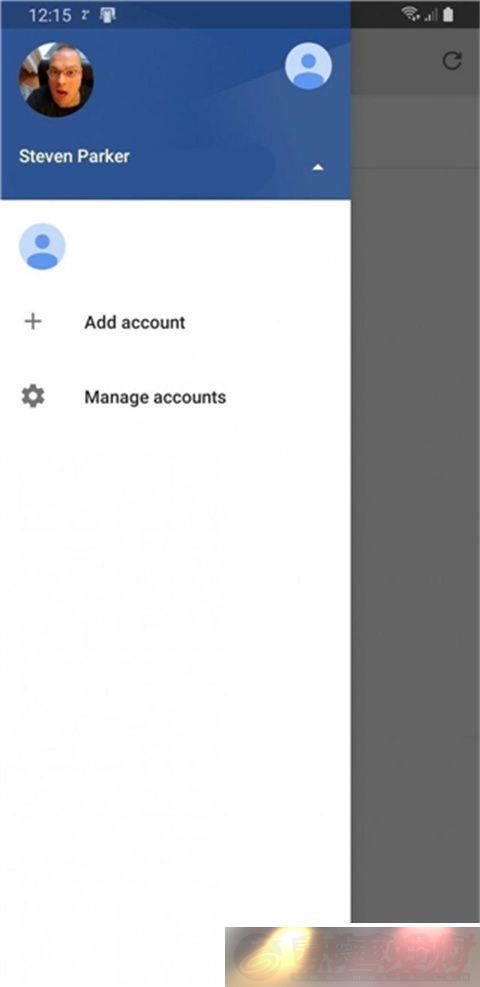 ChromeԶAPPapp-ChromeԶAPP׿