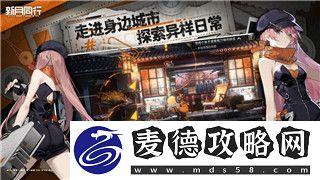 漣ůůʷ淨-ʷô棡