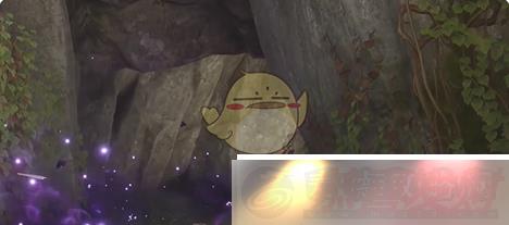ůůܵ˱ô