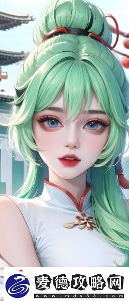 ͨjm18c.micٶ밲ȫ