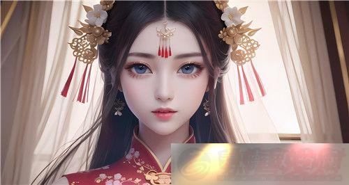 鶹Ʒ??ýMVŲʳ