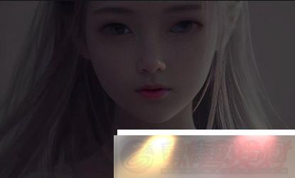 96Ʒһ