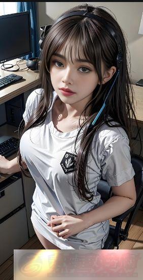 Դ岥߹ۿ