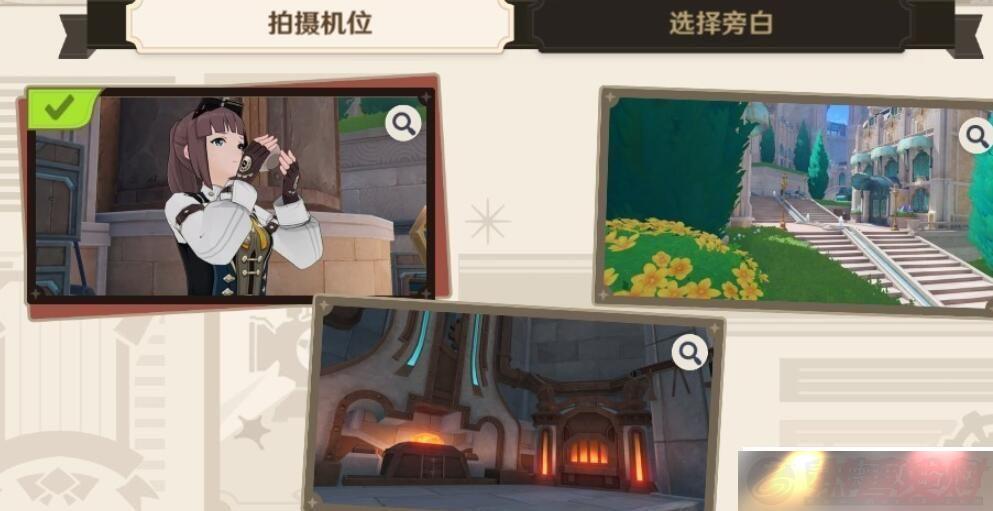 ԭǹô