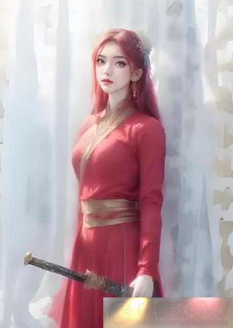 ʱ-ΰʱԤʾȶ