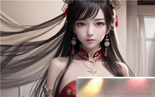 Ӿʢ磡鶹Ʒ