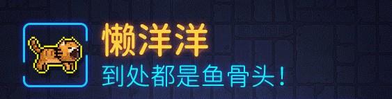 ޺Ԩϸ