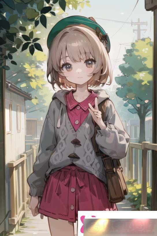 ѹۿŮƵԴۿɴ