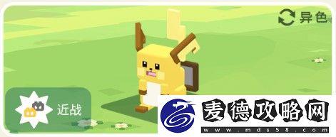 δ̽