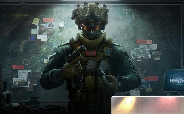ж