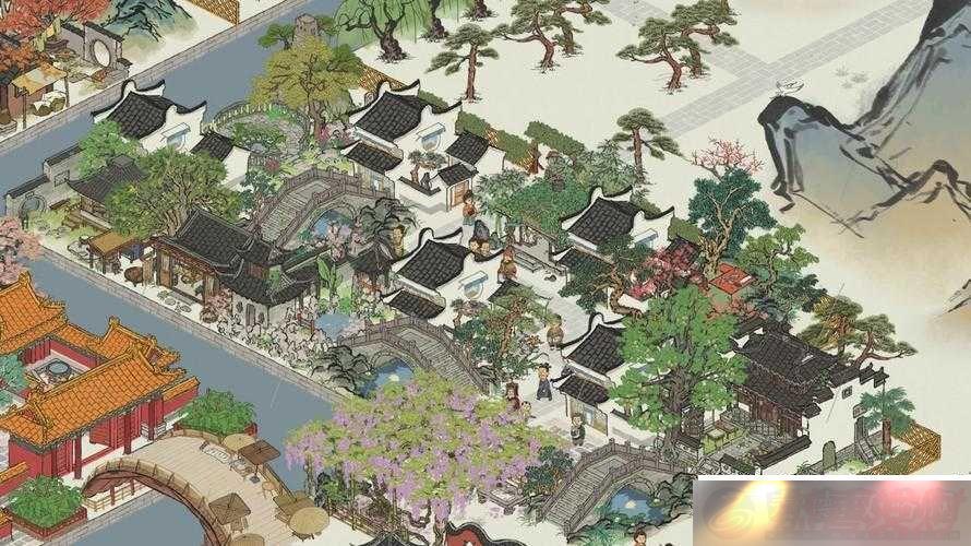 ϰپͼ̽-֮米֮