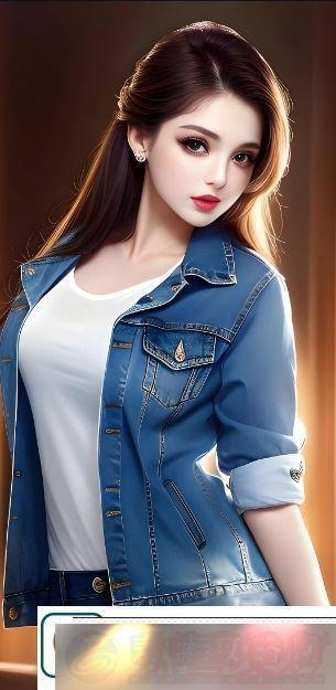 yslǧǧɫνT9T9T9T9T9MBAİ