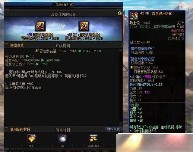 ³ʿdnf1221ո