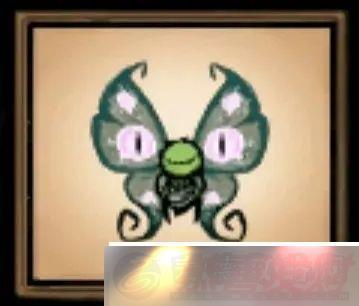 ͼȫ