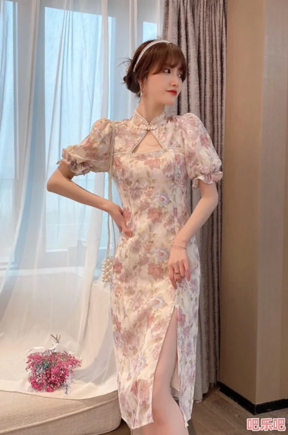 ձı˵ձ̱߳ѹۿ-¶̬Ƶ罻ƽ̨-Ƿ׷׷-㷺ע