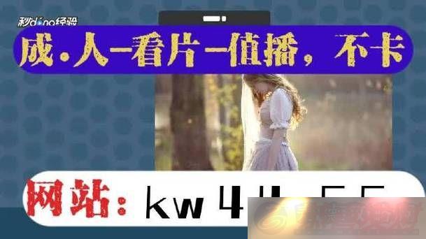 V8Ʒˣ춯봴µʱ