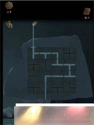 2ӵµɹ뼼ɷ