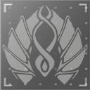 Ԫܽ
