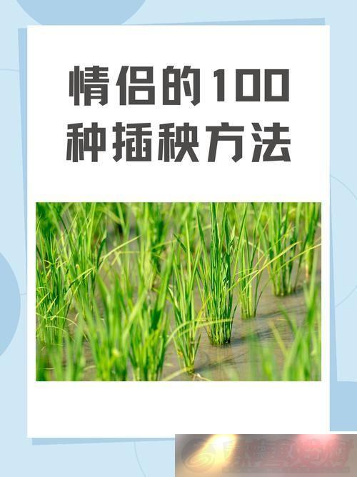 ޲38ַͼƬȫ-ѣȻôʽ
