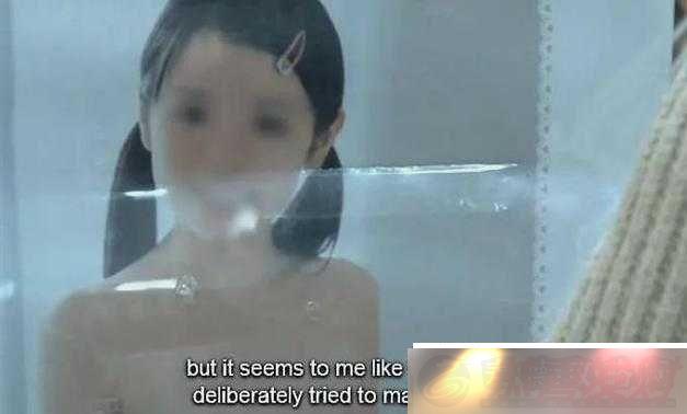 ˹ۿɫƵĽǱӰ̽