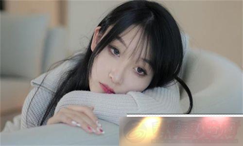 붯ｺ䷽мֶصӦʵ