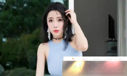 ҿһǹսĸ21ܣϷصż˽