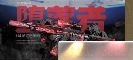 ͻΧɽ淨ô