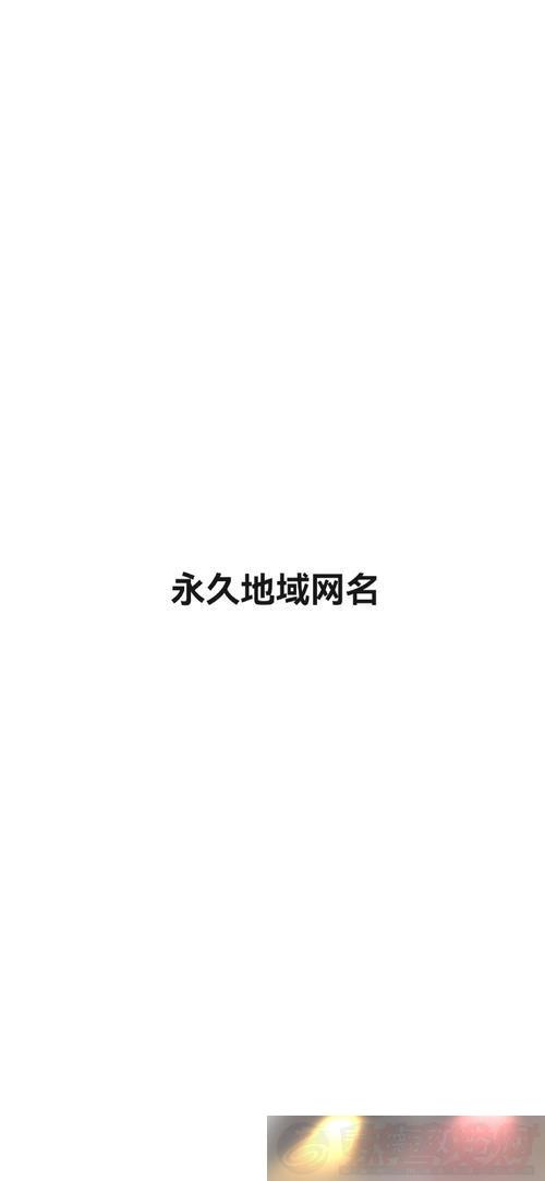 ̽Ŀõ2024Ӱ