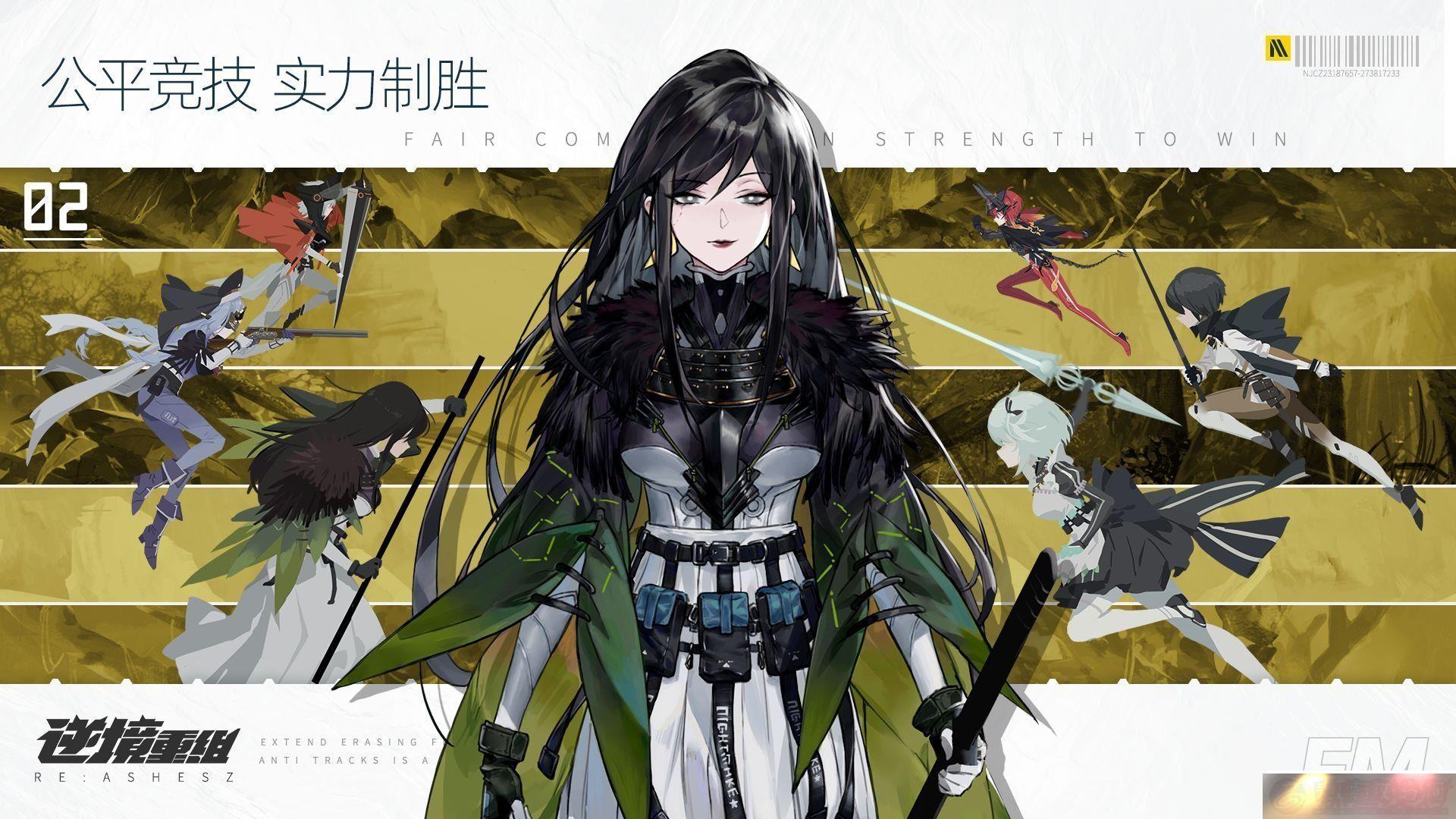 澳Ϸ