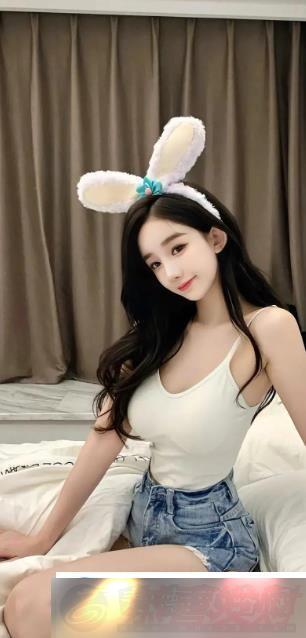 һһԷƵüˣһ߳ԷѰ԰-ЩƵжħ