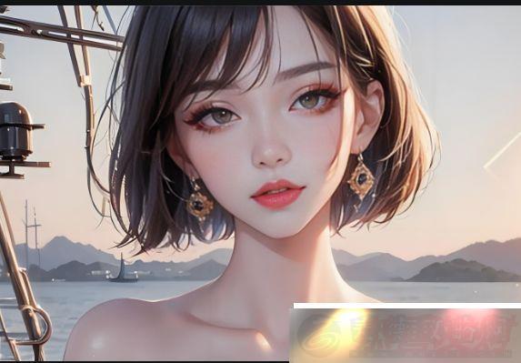 ½ֵ1V3ս޵ֵͥ