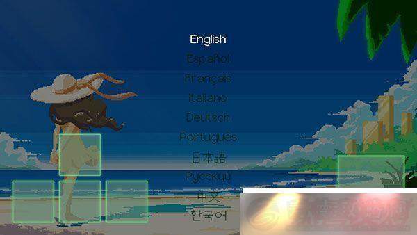 ѰҰ°appѰҰ°氲׿