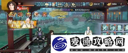 з绨ѩͼ