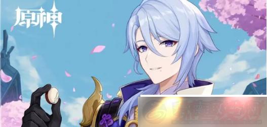 ԭ