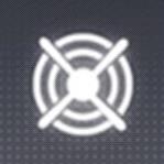 ս۴̼ܽ