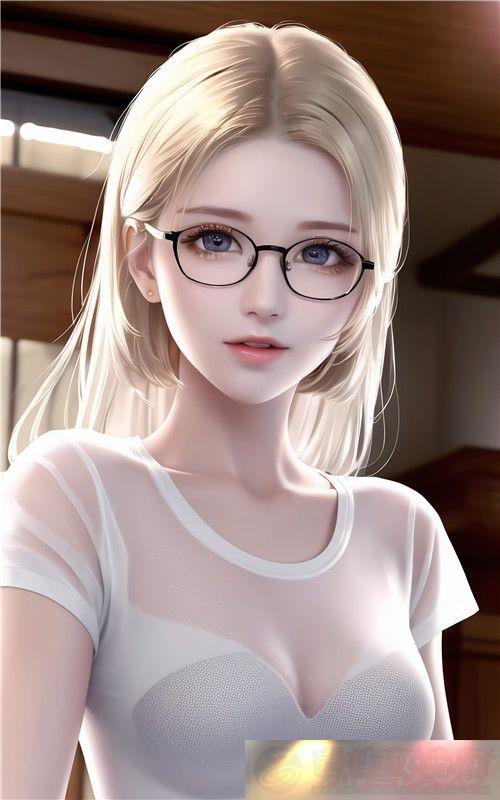 SM淨ҵ޿