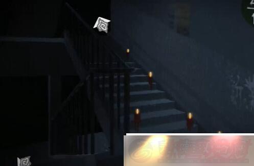ͨط