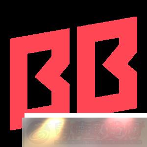 ԱBoombl4BBzorteܾVP
