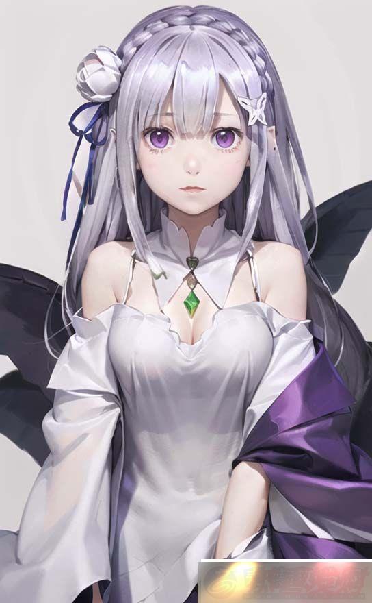 ˹һŮ