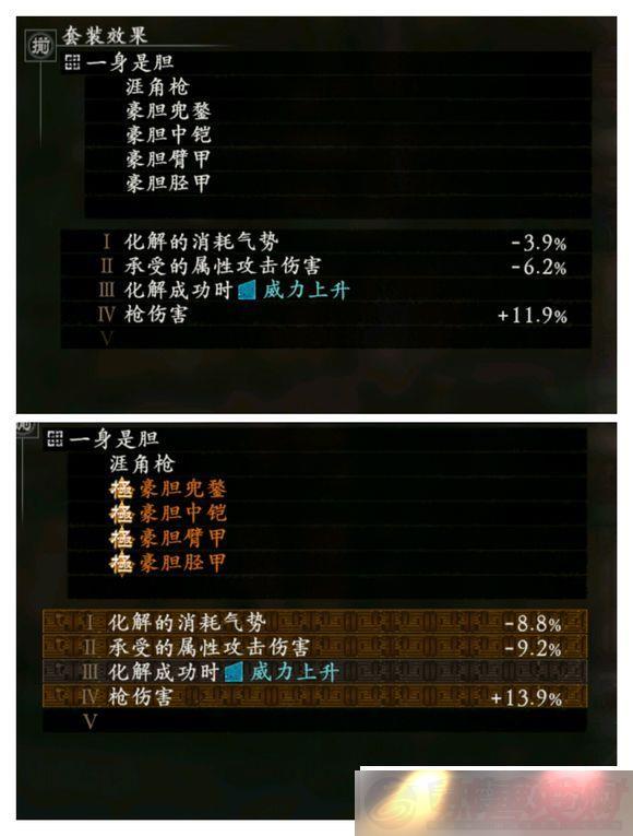 伫ͼһ