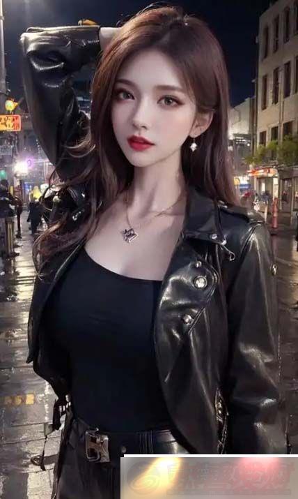 ˼Ӱ