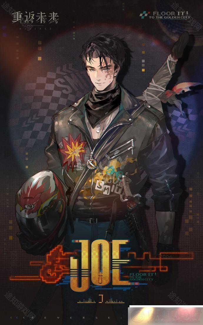 طδ1999Joeɫ