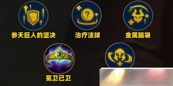 ֮սs10ɱй淨