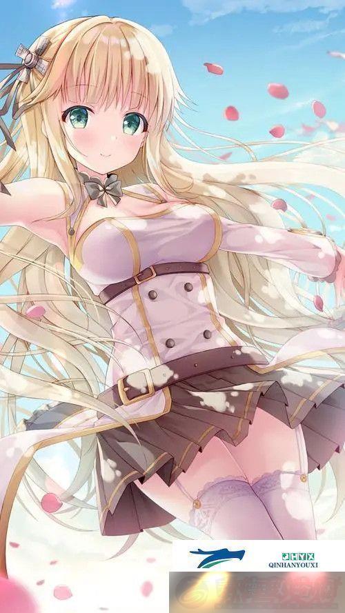 ۵3hd־˵˻ѣǰ