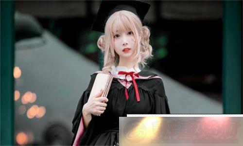 黨Ӱ߿Ӿ-ɳӰȤ-ûǵ