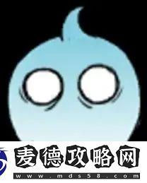ͼȫ