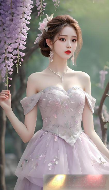 鶹??mvƵߣ¸ƵԴ㾡