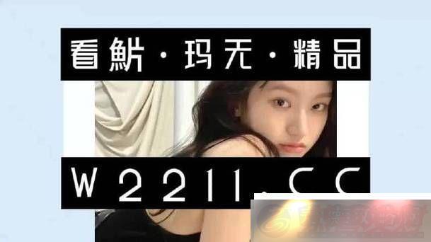 ݷḻ18-XXXXXL56HG-̽䱳Ĺ