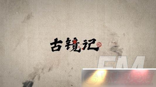 ž淨-žע