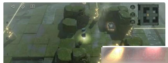 طδ1999ֳ֮ʷع